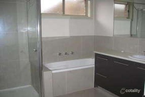 Property photo of 15B Adams Street St Albans VIC 3021