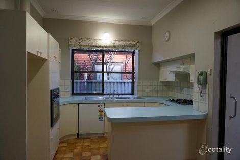 Property photo of 13 Collier Street Wembley WA 6014