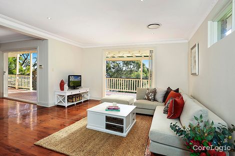 Property photo of 53 Kimberley Street East Killara NSW 2071