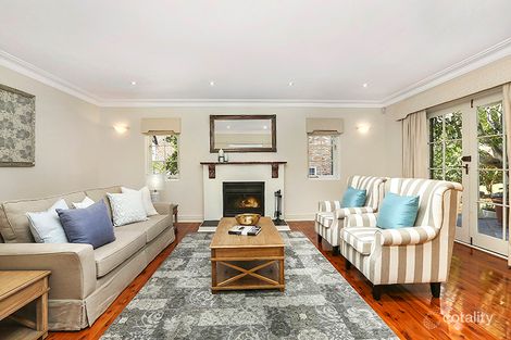 Property photo of 53 Kimberley Street East Killara NSW 2071
