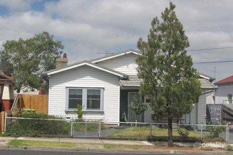 52 Raleigh St, Thornbury, VIC 3071