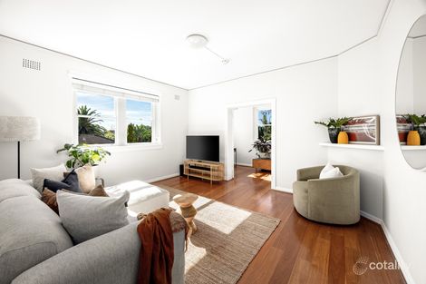 5/94 Birriga Rd, Bellevue Hill, NSW 2023