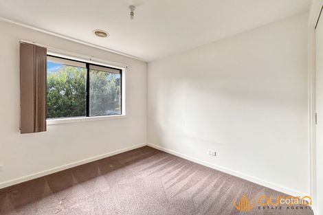 Property photo of 4/34 Tuscany Rise Pakenham VIC 3810