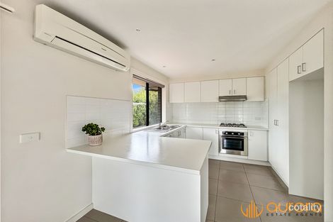 Property photo of 4/34 Tuscany Rise Pakenham VIC 3810