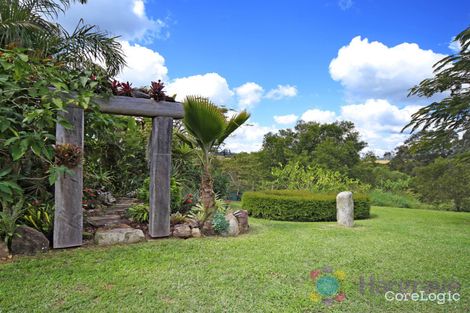 Property photo of 2 Barina Court Pomona QLD 4568