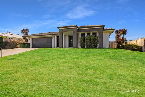 29 Elizabeth St, Westbrook, QLD 4350