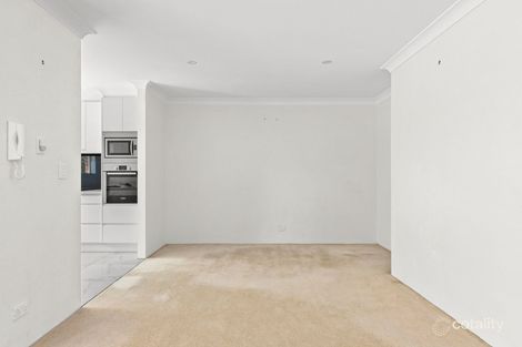 Property photo of 12/35-37 Quirk Road Manly Vale NSW 2093