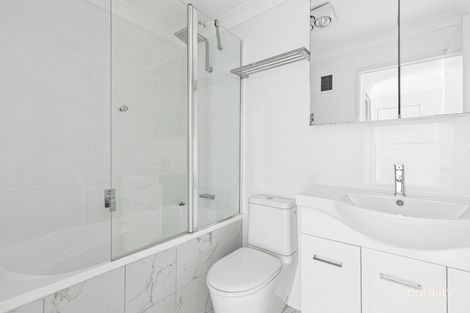 Property photo of 12/35-37 Quirk Road Manly Vale NSW 2093