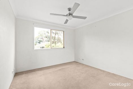 Property photo of 12/35-37 Quirk Road Manly Vale NSW 2093