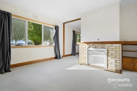 Property photo of 23A The Boulevard Hillcrest TAS 7320