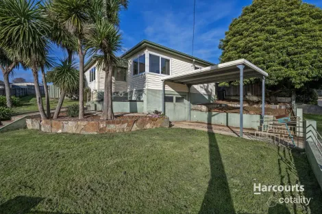 Property photo of 23A The Boulevard Hillcrest TAS 7320