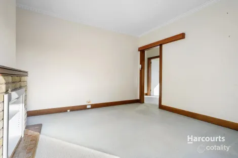 Property photo of 23A The Boulevard Hillcrest TAS 7320