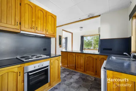 Property photo of 23A The Boulevard Hillcrest TAS 7320