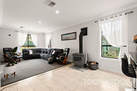 Property photo of 1 Creekside Grove Mount Barker SA 5251