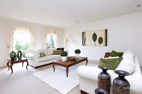 Property photo of 3 Giverny Close Highton VIC 3216