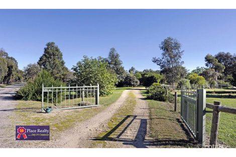 Property photo of 468 Hopkinson Road Oakford WA 6121