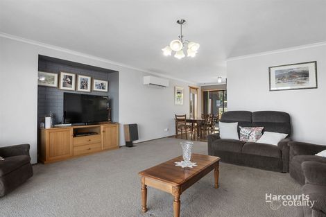 Property photo of 48 Karoola Road Lindisfarne TAS 7015