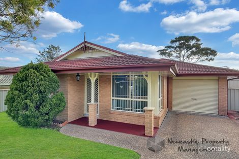 15/26 Baurea Cl, Edgeworth, NSW 2285