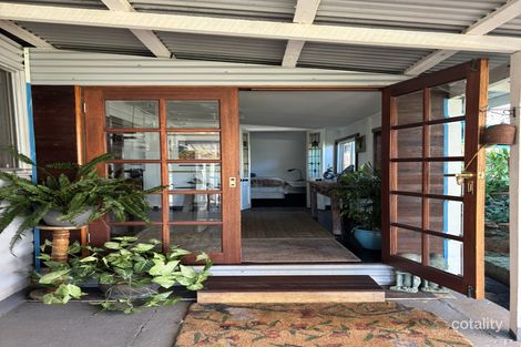 199 Julimar Rd, West Toodyay, WA 6566