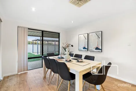 Property photo of 24 Mutiny Terrace Quinns Rocks WA 6030