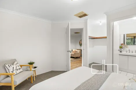Property photo of 24 Mutiny Terrace Quinns Rocks WA 6030
