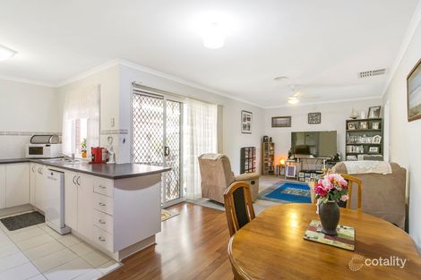 Property photo of 15 Lantons Way Hastings VIC 3915