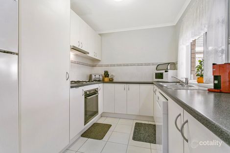 Property photo of 15 Lantons Way Hastings VIC 3915