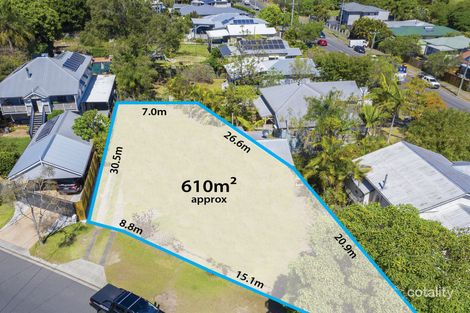 7 Navy St, Holland Park West, QLD 4121