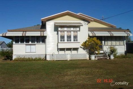 50 Wilmington St, Ayr, QLD 4807