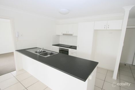 Property photo of 9/48A Dry Dock Road Tweed Heads South NSW 2486
