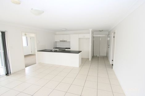 Property photo of 9/48A Dry Dock Road Tweed Heads South NSW 2486