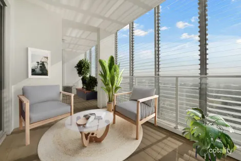 50/1 Browne Pde, Warwick Farm, NSW 2170