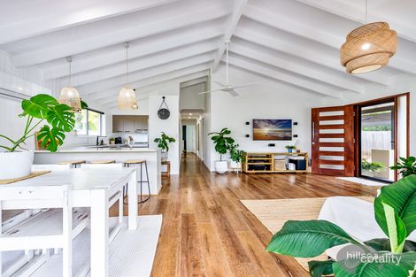 Property photo of 14 Babirra Street Hope Island QLD 4212