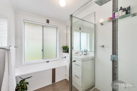 Property photo of 14 Babirra Street Hope Island QLD 4212