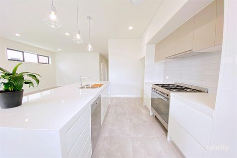 Property photo of 53 Brigantine Drive Shell Cove NSW 2529