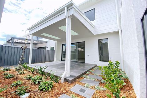 Property photo of 53 Brigantine Drive Shell Cove NSW 2529