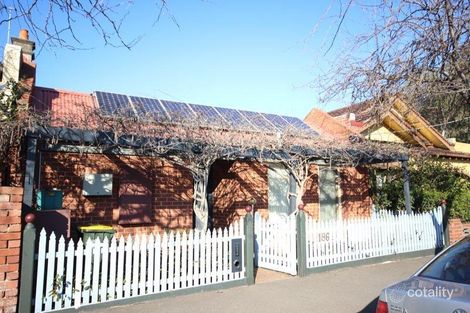 186 Scotchmer St, Fitzroy North, VIC 3068