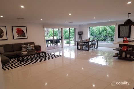 Property photo of 18 Pedler Boulevard Freeling SA 5372