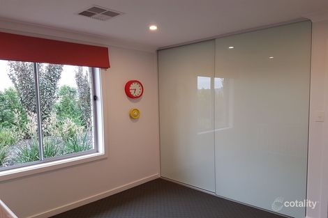 Property photo of 18 Pedler Boulevard Freeling SA 5372