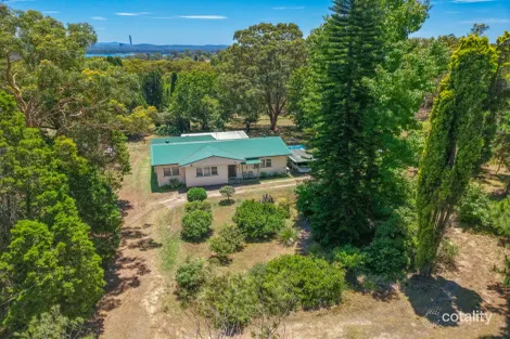 513 Fishery Point Rd, Bonnells Bay, NSW 2264