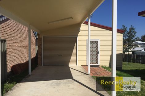 Property photo of 11 Lee Crescent Birmingham Gardens NSW 2287