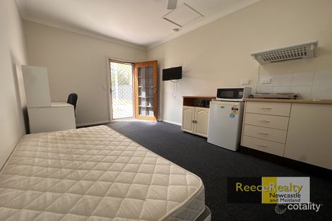 Property photo of 11 Lee Crescent Birmingham Gardens NSW 2287