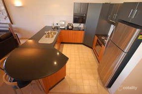 Property photo of 2/84 John Whiteway Drive Gosford NSW 2250