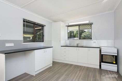 Property photo of 76 Reservoir Road Manoora QLD 4870