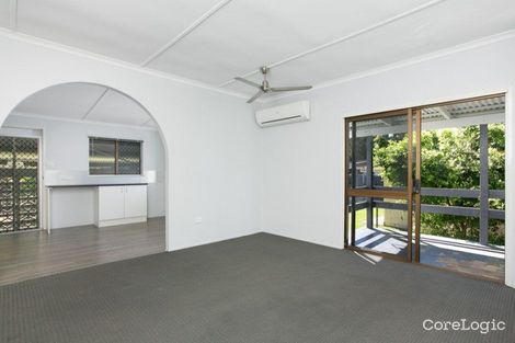 Property photo of 76 Reservoir Road Manoora QLD 4870