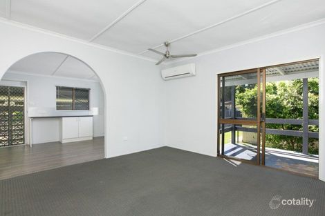 Property photo of 76 Reservoir Road Manoora QLD 4870