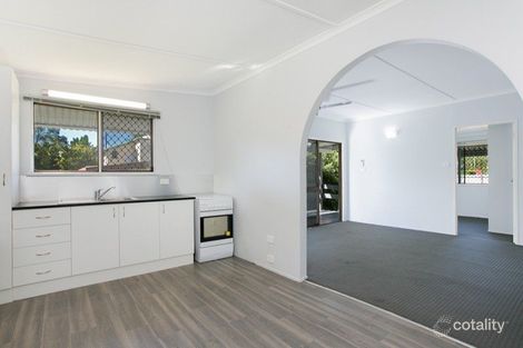 Property photo of 76 Reservoir Road Manoora QLD 4870