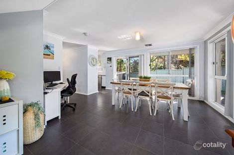 Property photo of 1/1 Barry Road Menai NSW 2234