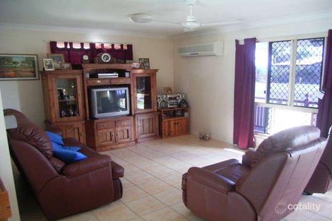 Property photo of 5 Bean Avenue Parkhurst QLD 4702