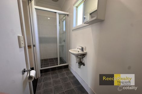Property photo of 11 Lee Crescent Birmingham Gardens NSW 2287